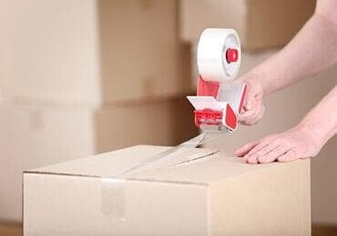 Avantium sends another good news report as US packaging major launches PEF packaging!